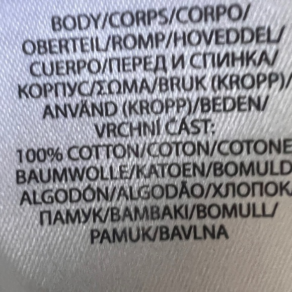 Women's  patchPlaid Button Down Shirt - Red, Green, Black - Picture 9 of 14